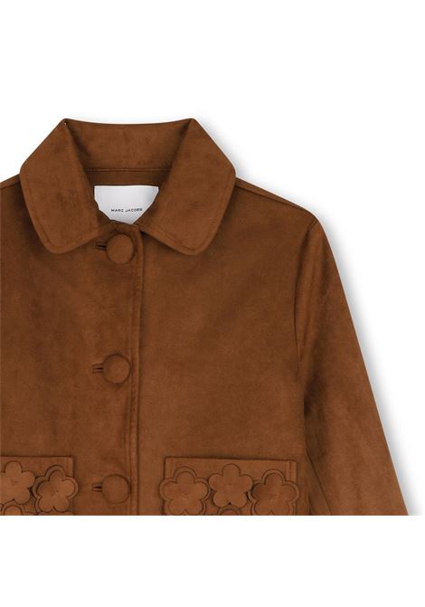  THE MARC JACOBS KIDS | W61011367